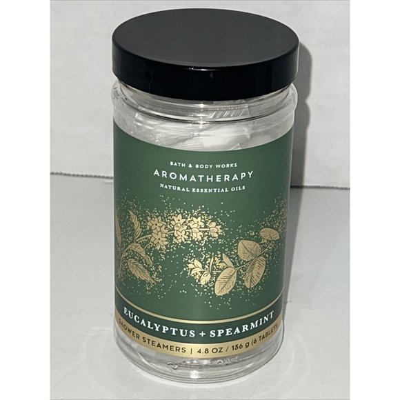 Bath & Body Works Bath & Body Bath Body Works Aromatherapy